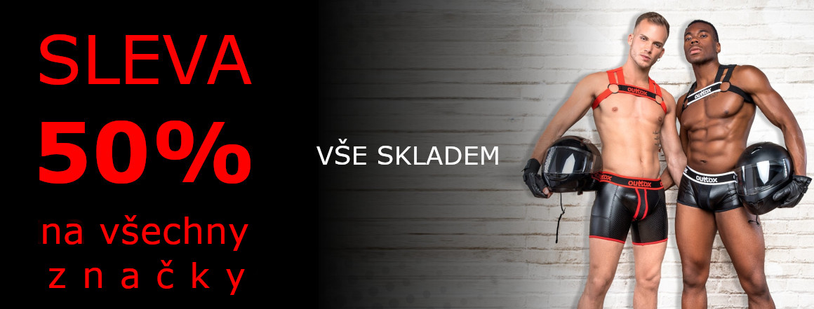 maskulo_vyprodej_vse